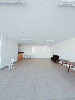 APARTAMENTO À VENDA NO BAIRRO TODOS OS SANTOS, EM TERESINA – PI 175.000,00