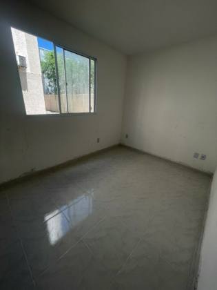 Apartamento com 2 quartos no bairro CAJAZEIRAS | Próximo ao castelão | R$180.000,00
