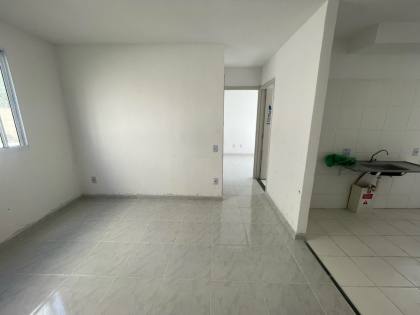 Apartamento com 2 quartos no bairro CAJAZEIRAS | Próximo ao castelão | R$180.000,00