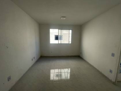 Apartamento com 2 quartos no bairro CAJAZEIRAS | Próximo ao castelão | R$180.000,00