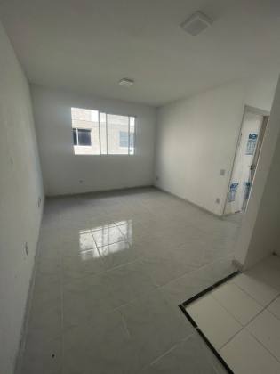 Apartamento com 2 quartos no bairro CAJAZEIRAS | Próximo ao castelão | R$180.000,00