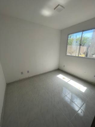 Apartamento com 2 quartos no bairro CAJAZEIRAS | Próximo ao castelão | R$180.000,00