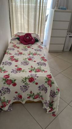LANDSCAPE | BEIRA MAR - 145M², 3 Quartos, Vista Mar, Porteira fechada - R$3.200.000,00