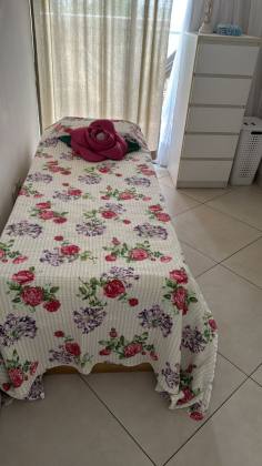 LANDSCAPE | BEIRA MAR - 145M², 3 Quartos, Vista Mar, Porteira fechada - R$3.200.000,00