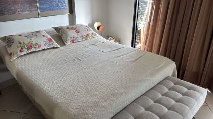 LANDSCAPE | BEIRA MAR - 145M², 3 Quartos, Vista Mar, Porteira fechada - R$3.200.000,00
