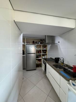 LANDSCAPE | BEIRA MAR - 145M², 3 Quartos, Vista Mar, Porteira fechada - R$3.200.000,00