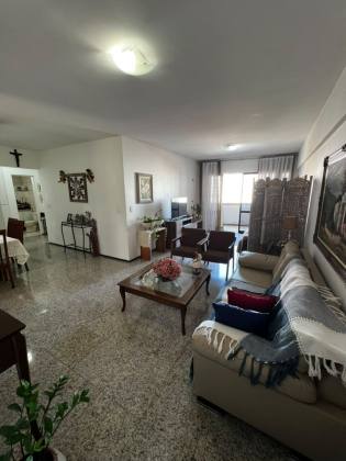 Apartamento à venda na Aldeota | R$ 760.000 | 100% NASCENTE