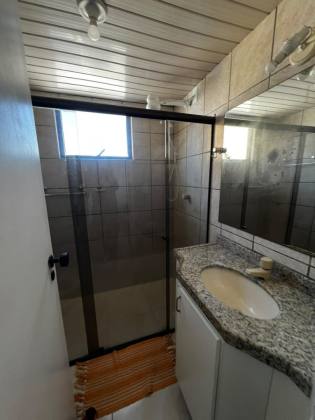 Apartamento à venda na Aldeota | R$ 760.000 | 100% NASCENTE