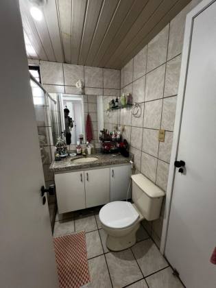 Apartamento à venda na Aldeota | R$ 760.000 | 100% NASCENTE