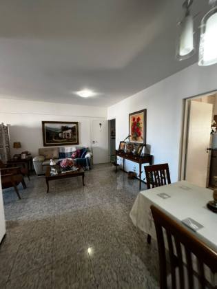 Apartamento à venda na Aldeota | R$ 760.000 | 100% NASCENTE