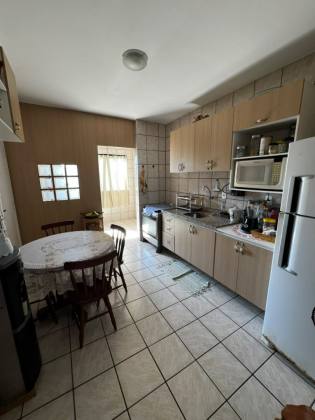 Apartamento à venda na Aldeota | R$ 760.000 | 100% NASCENTE