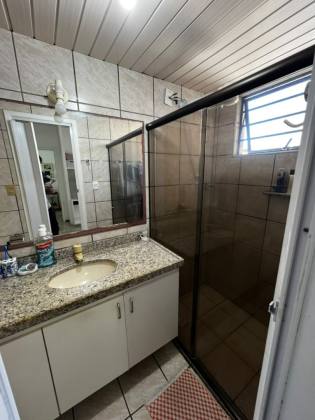 Apartamento à venda na Aldeota | R$ 760.000 | 100% NASCENTE