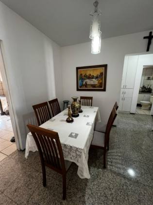 Apartamento à venda na Aldeota | R$ 760.000 | 100% NASCENTE