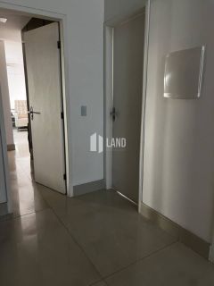 Casa de Alto Padrão 