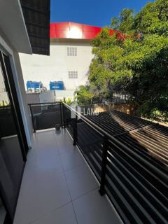 Casa de Alto Padrão 