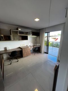 Casa de Alto Padrão 