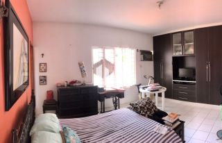 Casa Duplex com 3 suites a venda, 187 m² - Horto - Teresina/PI