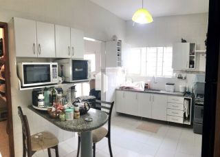 Casa Duplex com 3 suites a venda, 187 m² - Horto - Teresina/PI