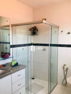 Casa Duplex com 3 suites a venda, 187 m² - Horto - Teresina/PI