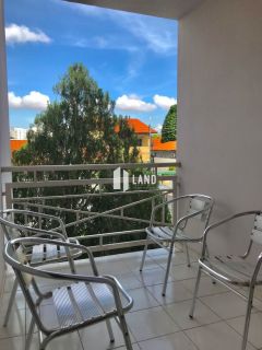 Casa Duplex com 3 suites a venda, 187 m² - Horto - Teresina/PI