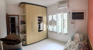 Casa Duplex com 3 suites a venda, 187 m² - Horto - Teresina/PI