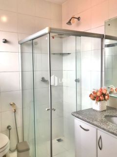 Casa Duplex com 3 suites a venda, 187 m² - Horto - Teresina/PI