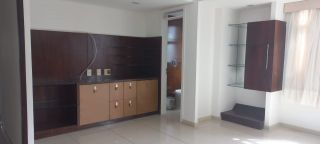 Apartamento com 3 dormitorios a venda, 126 m² por R$ 600.000 - Aldeota - Fortaleza/CE