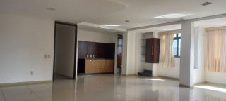 Apartamento com 3 dormitorios a venda, 126 m² por R$ 600.000 - Aldeota - Fortaleza/CE