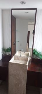 Apartamento com 3 dormitorios a venda, 126 m² por R$ 600.000 - Aldeota - Fortaleza/CE