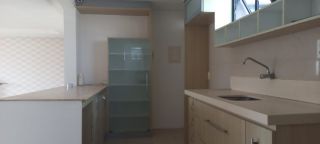 Apartamento com 3 dormitorios a venda, 126 m² por R$ 600.000 - Aldeota - Fortaleza/CE