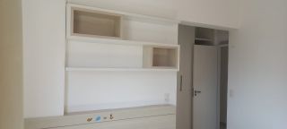 Apartamento com 3 dormitorios a venda, 126 m² por R$ 600.000 - Aldeota - Fortaleza/CE