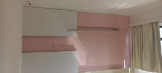 Apartamento com 3 dormitorios a venda, 126 m² por R$ 600.000 - Aldeota - Fortaleza/CE