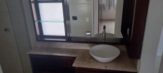 Apartamento com 3 dormitorios a venda, 126 m² por R$ 600.000 - Aldeota - Fortaleza/CE