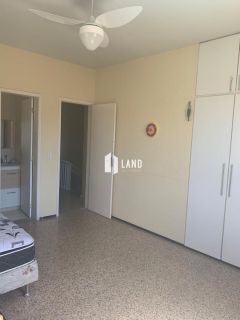 Casa Comercial por R$ 990.000,00