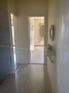 Casa Comercial por R$ 990.000,00