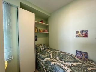 Apartamento com 3 suites, escritorio, porteira fechada, lazer completo, 3 vagas, varanda gourmet a venda, 146m² - R$ 1.780.000-Guararapes-Fortaleza/CE