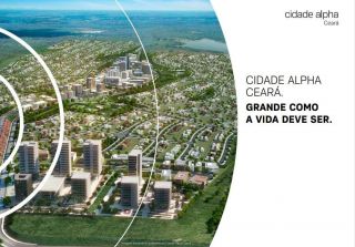 ALPHAVILLE CEARÁ 2
