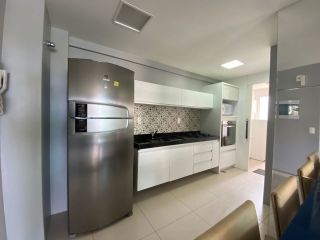 Apartamento com 3 dormitorios a venda, 87 m² por R$ 900.000,00 - Aquiraz Riviera - Aquiraz/CE