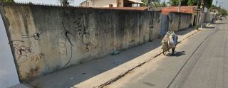 Terreno a venda, 1282 m² por R$ 1.150.000,00 - Mondubim - Fortaleza/CE