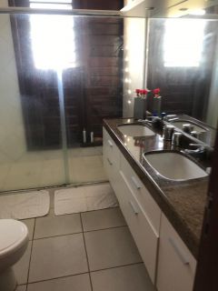 Casa com 4 dormitorios a venda, 326 m² por R$ 1.250.000,00 - Porto das Dunas - Aquiraz/CE