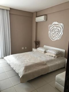 Casa com 4 dormitorios a venda, 326 m² por R$ 1.250.000,00 - Porto das Dunas - Aquiraz/CE