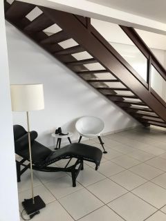 Casa com 4 dormitorios a venda, 326 m² por R$ 1.250.000,00 - Porto das Dunas - Aquiraz/CE