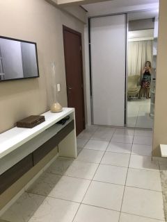 Casa com 4 dormitorios a venda, 326 m² por R$ 1.250.000,00 - Porto das Dunas - Aquiraz/CE