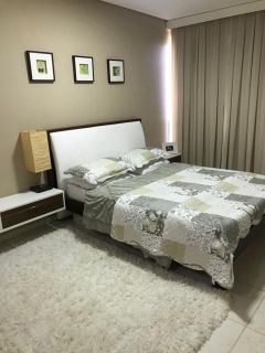 Casa com 4 dormitorios a venda, 326 m² por R$ 1.250.000,00 - Porto das Dunas - Aquiraz/CE
