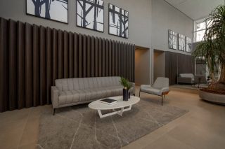 APARTAMENTO STUDIO 33m2  a venda por R$ 370.000 - Joaquim Tavora - Fortaleza/CE
