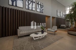 APARTAMENTO STUDIO 33m2  a venda por R$ 370.000 - Joaquim Tavora - Fortaleza/CE
