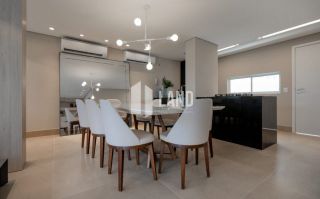 APARTAMENTO STUDIO 33m2  a venda por R$ 370.000 - Joaquim Tavora - Fortaleza/CE