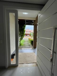 Casa Alphaville Eusebio com 4 dormitorios a venda por R$ 2.500.000 - Eusebio/CE