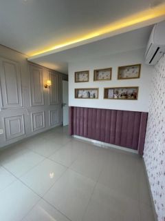 Casa Alphaville Eusebio com 4 dormitorios a venda por R$ 2.500.000 - Eusebio/CE