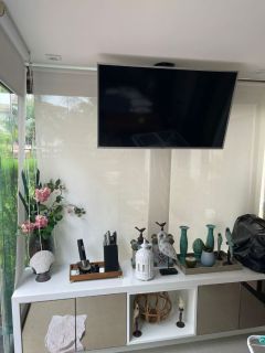 Apartamento Garden com 3 dormitorios a venda, 104 m² por R$ 1.900.000 - Porto das Dunas - Aquiraz/CE